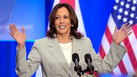 free mega account premium|Where Kamala Harris Stands on the Issues: Abortion, .